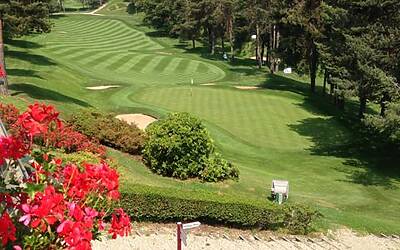 Invitational golf contest vanityfair citroen aeg club villa deste montorfano cena di gala villa erba carlo cracco special guest valerio staffelli e la ds5 red carpet 016