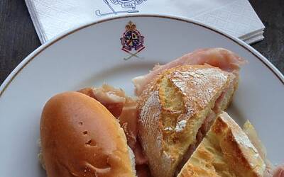 Invitational golf contest vanityfair citroen aeg club villa deste montorfano cena di gala villa erba carlo cracco special guest valerio staffelli e la ds5 red carpet 018