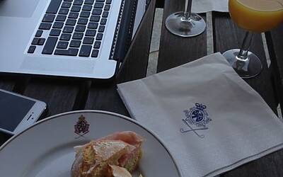 Invitational golf contest vanityfair citroen aeg club villa deste montorfano cena di gala villa erba carlo cracco special guest valerio staffelli e la ds5 red carpet 020