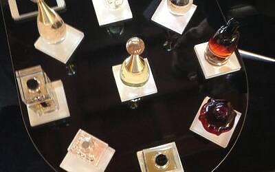 Invitational golf contest vanityfair citroen aeg club villa deste montorfano cena di gala villa erba carlo cracco special guest valerio staffelli e la ds5 red carpet 044