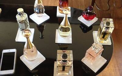 Invitational golf contest vanityfair citroen aeg club villa deste montorfano cena di gala villa erba carlo cracco special guest valerio staffelli e la ds5 red carpet 049