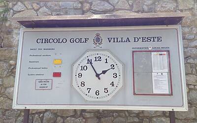 Invitational golf contest vanityfair citroen aeg club villa deste montorfano cena di gala villa erba carlo cracco special guest valerio staffelli e la ds5 red carpet 067