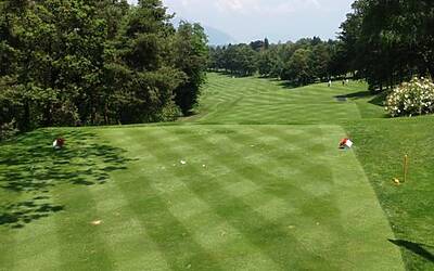 Invitational golf contest vanityfair citroen aeg club villa deste montorfano cena di gala villa erba carlo cracco special guest valerio staffelli e la ds5 red carpet 068