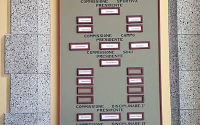 Invitational golf contest vanityfair citroen aeg club villa deste montorfano cena di gala villa erba carlo cracco special guest valerio staffelli e la ds5 red carpet 077