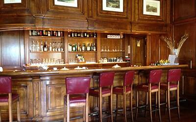 Invitational golf contest vanityfair citroen aeg club villa deste montorfano cena di gala villa erba carlo cracco special guest valerio staffelli e la ds5 red carpet 081