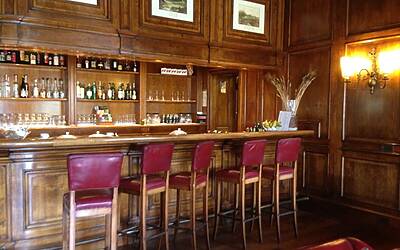 Invitational golf contest vanityfair citroen aeg club villa deste montorfano cena di gala villa erba carlo cracco special guest valerio staffelli e la ds5 red carpet 082