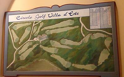 Invitational golf contest vanityfair citroen aeg club villa deste montorfano cena di gala villa erba carlo cracco special guest valerio staffelli e la ds5 red carpet 083