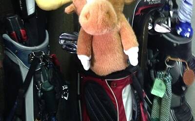 Invitational golf contest vanityfair citroen aeg club villa deste montorfano cena di gala villa erba carlo cracco special guest valerio staffelli e la ds5 red carpet 086