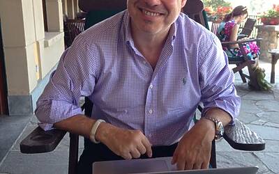 Invitational golf contest vanityfair citroen aeg club villa deste montorfano cena di gala villa erba carlo cracco special guest valerio staffelli e la ds5 red carpet 087