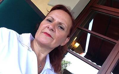 Invitational golf contest vanityfair citroen aeg club villa deste montorfano cena di gala villa erba carlo cracco special guest valerio staffelli e la ds5 red carpet 089