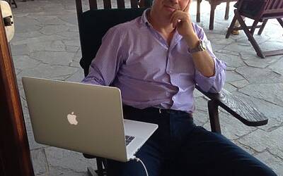 Invitational golf contest vanityfair citroen aeg club villa deste montorfano cena di gala villa erba carlo cracco special guest valerio staffelli e la ds5 red carpet 091