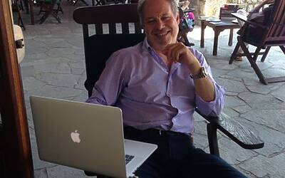 Invitational golf contest vanityfair citroen aeg club villa deste montorfano cena di gala villa erba carlo cracco special guest valerio staffelli e la ds5 red carpet 092