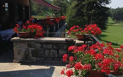 Invitational golf contest vanityfair citroen aeg club villa deste montorfano cena di gala villa erba carlo cracco special guest valerio staffelli e la ds5 red carpet 094