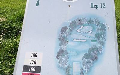 Invitational golf contest vanityfair citroen aeg club villa deste montorfano cena di gala villa erba carlo cracco special guest valerio staffelli e la ds5 red carpet 102