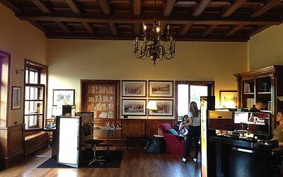 Invitational golf contest vanityfair citroen aeg club villa deste montorfano cena di gala villa erba carlo cracco special guest valerio staffelli e la ds5 red carpet 114