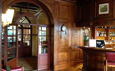 Invitational golf contest vanityfair citroen aeg club villa deste montorfano cena di gala villa erba carlo cracco special guest valerio staffelli e la ds5 red carpet 126