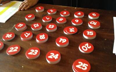 Invitational golf contest vanityfair citroen aeg club villa deste montorfano cena di gala villa erba carlo cracco special guest valerio staffelli e la ds5 red carpet 132