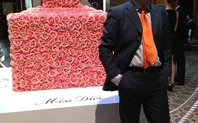 Invitational golf contest vanityfair citroen aeg club villa deste montorfano cena di gala villa erba carlo cracco special guest valerio staffelli e la ds5 red carpet 143