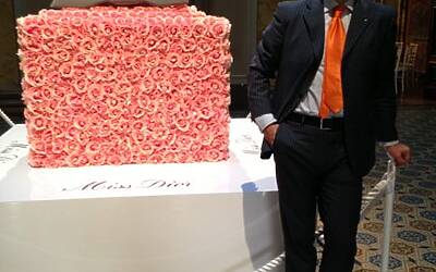 Invitational golf contest vanityfair citroen aeg club villa deste montorfano cena di gala villa erba carlo cracco special guest valerio staffelli e la ds5 red carpet 160