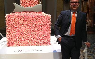 Invitational golf contest vanityfair citroen aeg club villa deste montorfano cena di gala villa erba carlo cracco special guest valerio staffelli e la ds5 red carpet 161