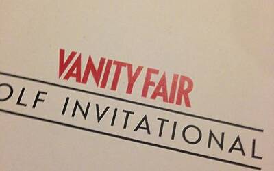 Invitational golf contest vanityfair citroen aeg club villa deste montorfano cena di gala villa erba carlo cracco special guest valerio staffelli e la ds5 red carpet 229