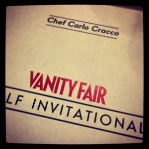 Invitational golf contest vanityfair citroen aeg club villa deste montorfano cena di gala villa erba carlo cracco special guest valerio staffelli e la ds5 red carpet 230