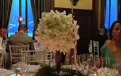 Invitational golf contest vanityfair citroen aeg club villa deste montorfano cena di gala villa erba carlo cracco special guest valerio staffelli e la ds5 red carpet 231