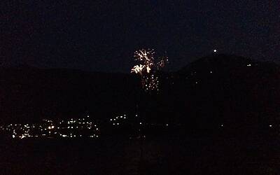 Invitational golf contest vanityfair citroen aeg club villa deste montorfano cena di gala villa erba carlo cracco special guest valerio staffelli e la ds5 red carpet 234