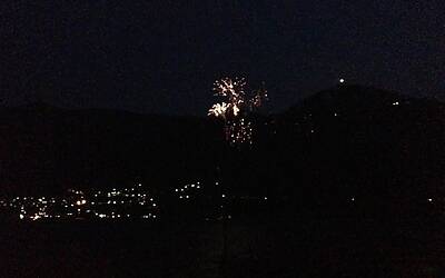 Invitational golf contest vanityfair citroen aeg club villa deste montorfano cena di gala villa erba carlo cracco special guest valerio staffelli e la ds5 red carpet 235