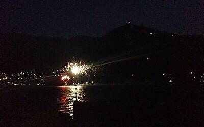 Invitational golf contest vanityfair citroen aeg club villa deste montorfano cena di gala villa erba carlo cracco special guest valerio staffelli e la ds5 red carpet 238