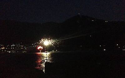 Invitational golf contest vanityfair citroen aeg club villa deste montorfano cena di gala villa erba carlo cracco special guest valerio staffelli e la ds5 red carpet 239