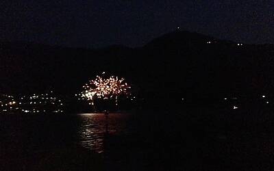 Invitational golf contest vanityfair citroen aeg club villa deste montorfano cena di gala villa erba carlo cracco special guest valerio staffelli e la ds5 red carpet 241