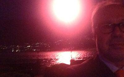 Invitational golf contest vanityfair citroen aeg club villa deste montorfano cena di gala villa erba carlo cracco special guest valerio staffelli e la ds5 red carpet 2421