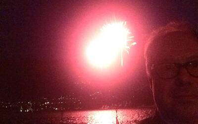 Invitational golf contest vanityfair citroen aeg club villa deste montorfano cena di gala villa erba carlo cracco special guest valerio staffelli e la ds5 red carpet 246