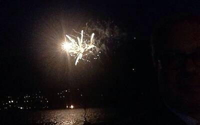 Invitational golf contest vanityfair citroen aeg club villa deste montorfano cena di gala villa erba carlo cracco special guest valerio staffelli e la ds5 red carpet 250