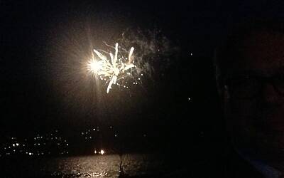 Invitational golf contest vanityfair citroen aeg club villa deste montorfano cena di gala villa erba carlo cracco special guest valerio staffelli e la ds5 red carpet 251