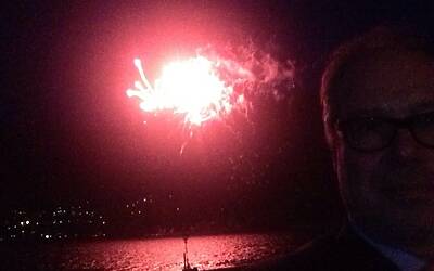 Invitational golf contest vanityfair citroen aeg club villa deste montorfano cena di gala villa erba carlo cracco special guest valerio staffelli e la ds5 red carpet 252