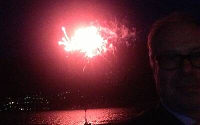 Invitational golf contest vanityfair citroen aeg club villa deste montorfano cena di gala villa erba carlo cracco special guest valerio staffelli e la ds5 red carpet 253