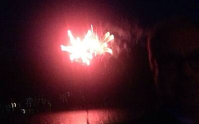 Invitational golf contest vanityfair citroen aeg club villa deste montorfano cena di gala villa erba carlo cracco special guest valerio staffelli e la ds5 red carpet 254