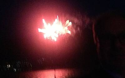 Invitational golf contest vanityfair citroen aeg club villa deste montorfano cena di gala villa erba carlo cracco special guest valerio staffelli e la ds5 red carpet 255