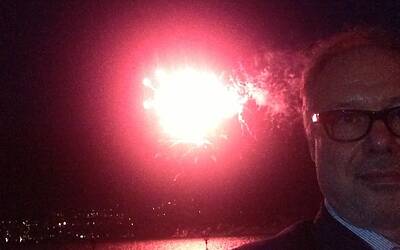 Invitational golf contest vanityfair citroen aeg club villa deste montorfano cena di gala villa erba carlo cracco special guest valerio staffelli e la ds5 red carpet 259