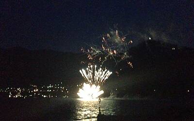 Invitational golf contest vanityfair citroen aeg club villa deste montorfano cena di gala villa erba carlo cracco special guest valerio staffelli e la ds5 red carpet 262