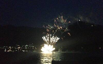 Invitational golf contest vanityfair citroen aeg club villa deste montorfano cena di gala villa erba carlo cracco special guest valerio staffelli e la ds5 red carpet 263