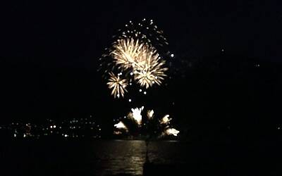 Invitational golf contest vanityfair citroen aeg club villa deste montorfano cena di gala villa erba carlo cracco special guest valerio staffelli e la ds5 red carpet 265