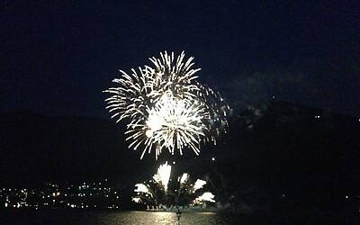 Invitational golf contest vanityfair citroen aeg club villa deste montorfano cena di gala villa erba carlo cracco special guest valerio staffelli e la ds5 red carpet 268