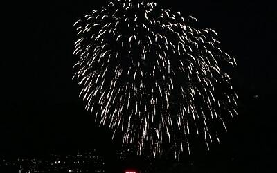 Invitational golf contest vanityfair citroen aeg club villa deste montorfano cena di gala villa erba carlo cracco special guest valerio staffelli e la ds5 red carpet 270