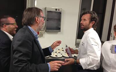 Invitational golf contest vanityfair citroen aeg club villa deste montorfano cena di gala villa erba carlo cracco special guest valerio staffelli e la ds5 red carpet 292