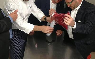 Invitational golf contest vanityfair citroen aeg club villa deste montorfano cena di gala villa erba carlo cracco special guest valerio staffelli e la ds5 red carpet 302