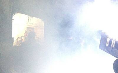 Invitational golf contest vanityfair citroen aeg club villa deste montorfano cena di gala villa erba carlo cracco special guest valerio staffelli e la ds5 red carpet 331