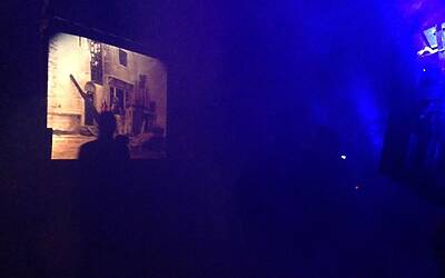 Invitational golf contest vanityfair citroen aeg club villa deste montorfano cena di gala villa erba carlo cracco special guest valerio staffelli e la ds5 red carpet 332